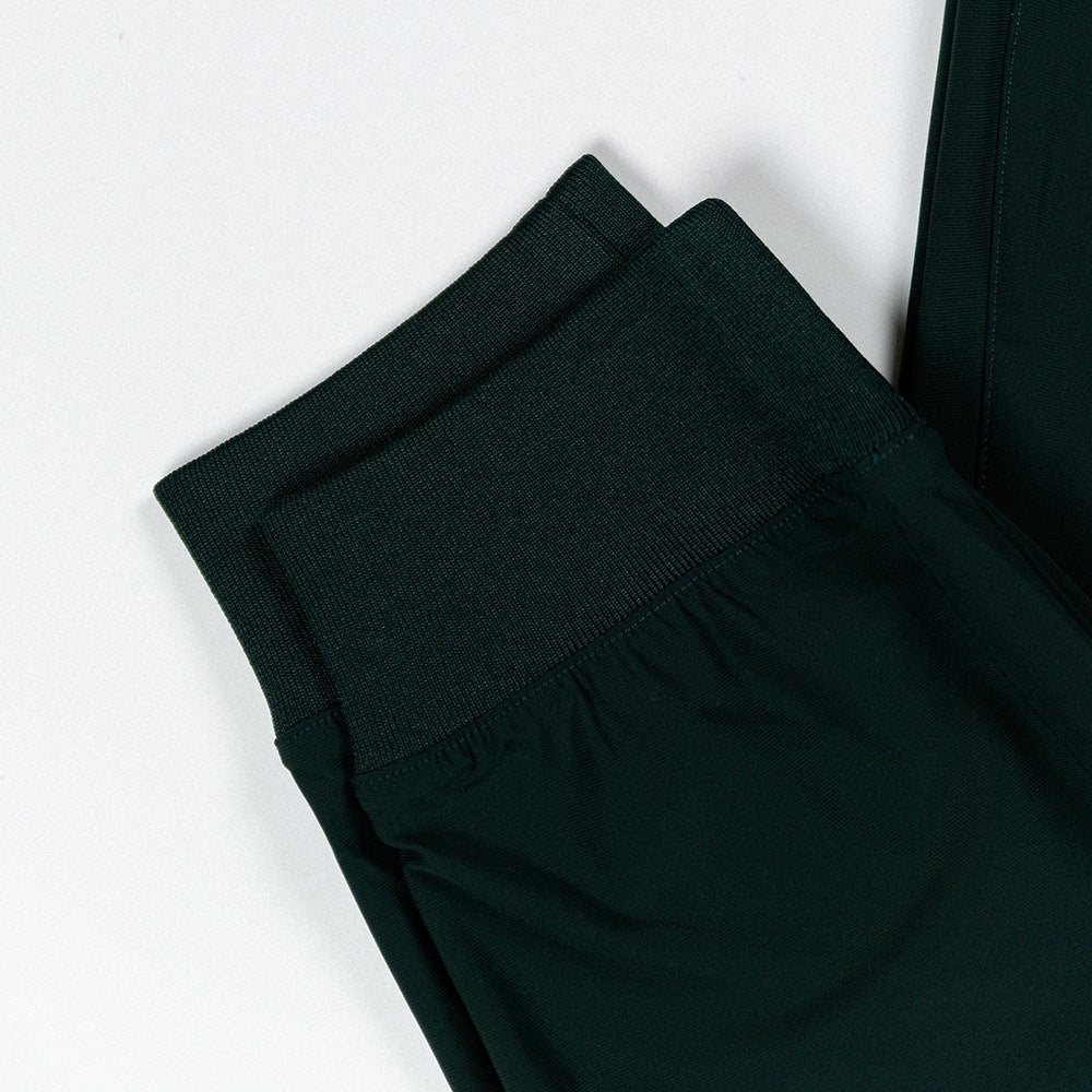 Greyson Golf Trousers - Montauk Jogger - Jesper FA25