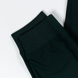 Greyson Golf Trousers - Montauk Jogger - Jesper FA25