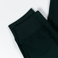 Greyson Golf Trousers - Montauk Jogger - Jesper FA25