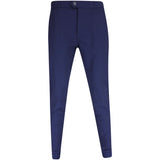 Greyson Golf Trousers - Montauk Jogger - Maltese Blue SS26