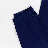 Greyson Golf Trousers - Montauk Jogger - Maltese Blue SS26
