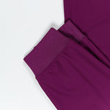 Greyson Golf Trousers - Montauk Jogger - Meadowsweet FA25