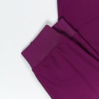 Greyson Golf Trousers - Montauk Jogger - Meadowsweet FA25