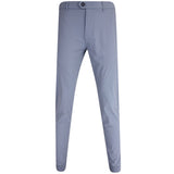 Greyson Golf Trousers - Montauk Jogger - Shadow FA25