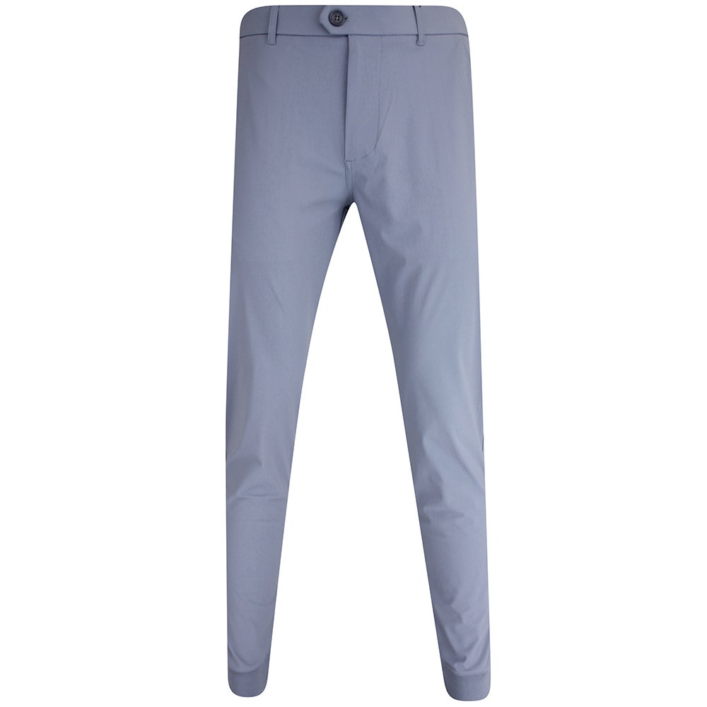 Greyson Golf Trousers - Montauk Jogger - Shadow FA25