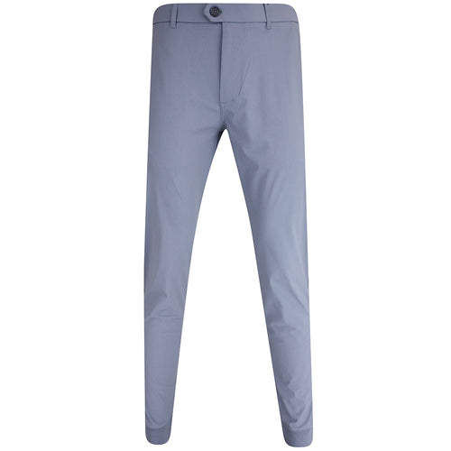 Greyson Golf Trousers - Montauk Jogger - Shadow FA25