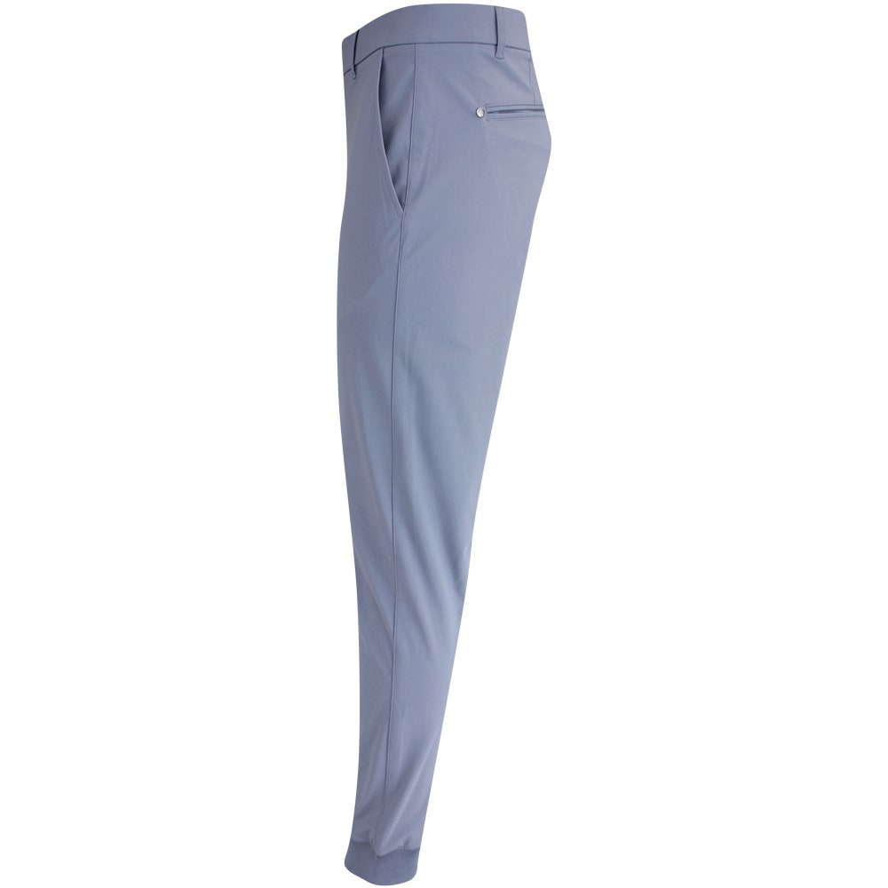 Greyson Golf Trousers - Montauk Jogger - Shadow FA25