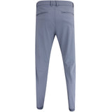 Greyson Golf Trousers - Montauk Jogger - Shadow FA25