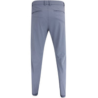 Greyson Golf Trousers - Montauk Jogger - Shadow FA25