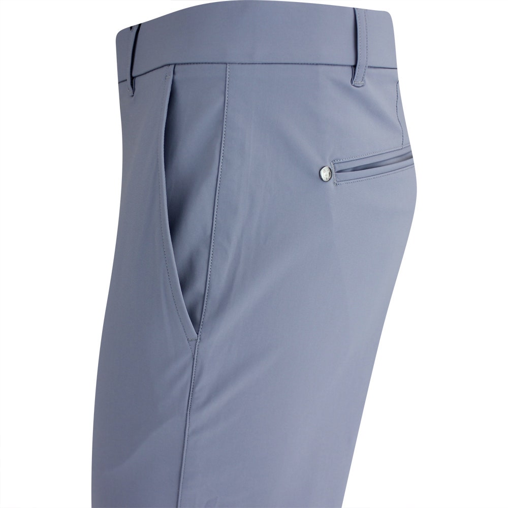 Greyson Golf Trousers - Montauk Jogger - Shadow FA25