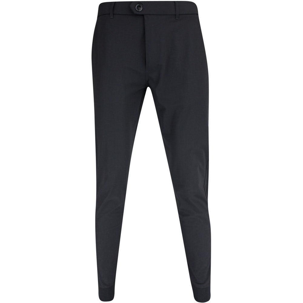 Greyson Golf Trousers - Montauk Jogger - Shepherd SS26