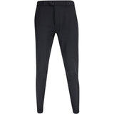 Greyson Golf Trousers - Montauk Jogger - Shepherd SS26