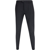 Greyson Golf Trousers - Montauk Jogger - Shepherd SS26
