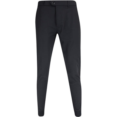Greyson Golf Trousers - Montauk Jogger - Shepherd SS26