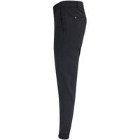 Greyson Golf Trousers - Montauk Jogger - Shepherd SS26