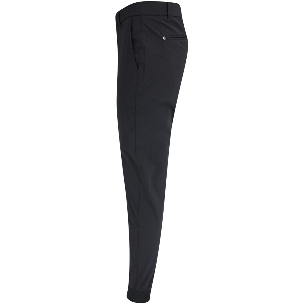 Greyson Golf Trousers - Montauk Jogger - Shepherd SS26