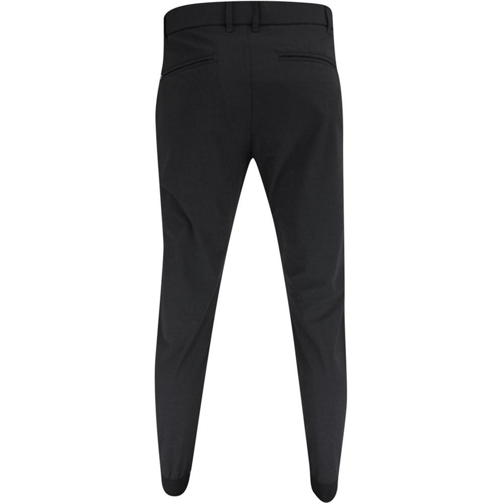 Greyson Golf Trousers - Montauk Jogger - Shepherd SS26