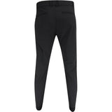 Greyson Golf Trousers - Montauk Jogger - Shepherd SS26