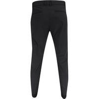 Greyson Golf Trousers - Montauk Jogger - Shepherd SS26