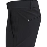 Greyson Golf Trousers - Montauk Jogger - Shepherd SS26