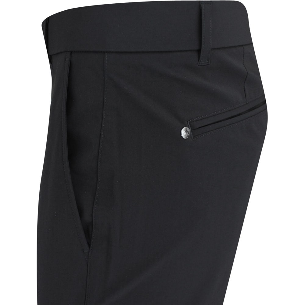 Greyson Golf Trousers - Montauk Jogger - Shepherd SS26