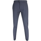 Greyson Golf Trousers - Montauk Jogger - Stingray SS25