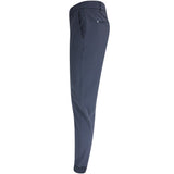 Greyson Golf Trousers - Montauk Jogger - Stingray SS25