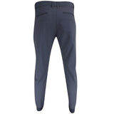 Greyson Golf Trousers - Montauk Jogger - Stingray SS25