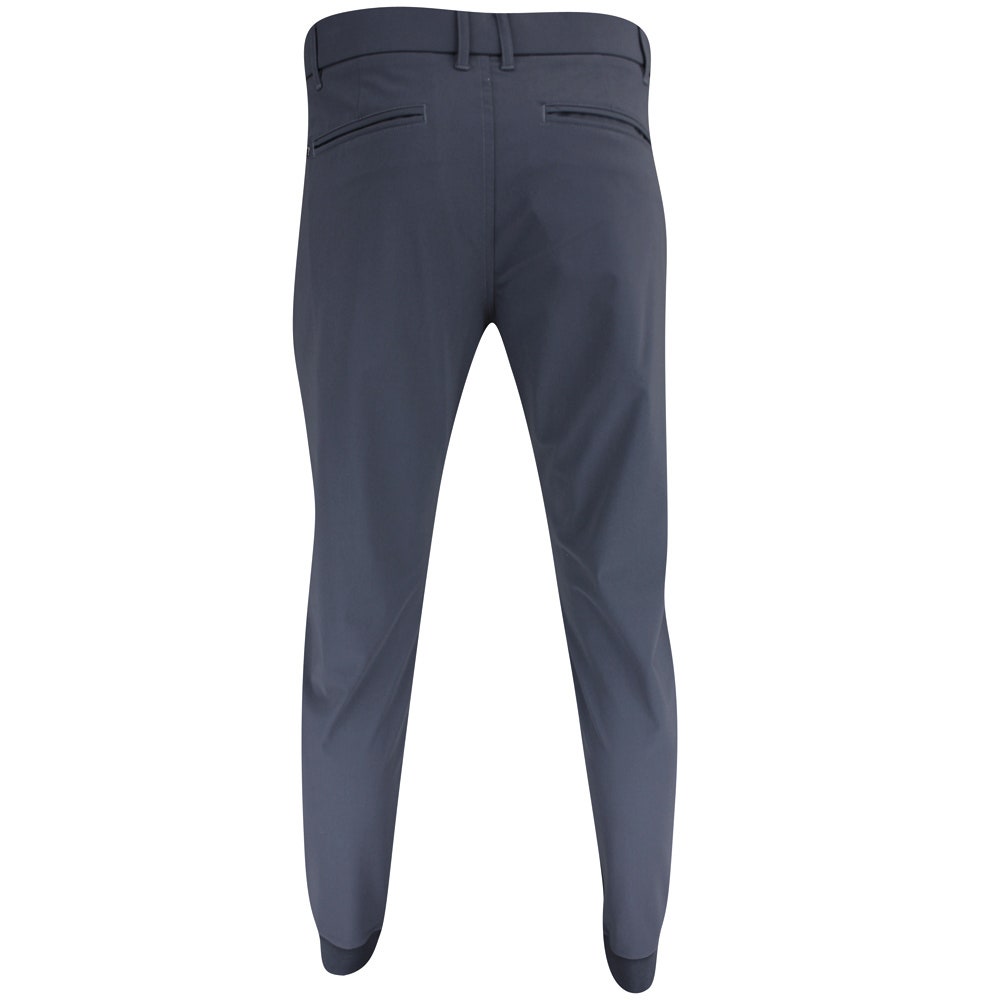 Greyson Golf Trousers - Montauk Jogger - Stingray SS25
