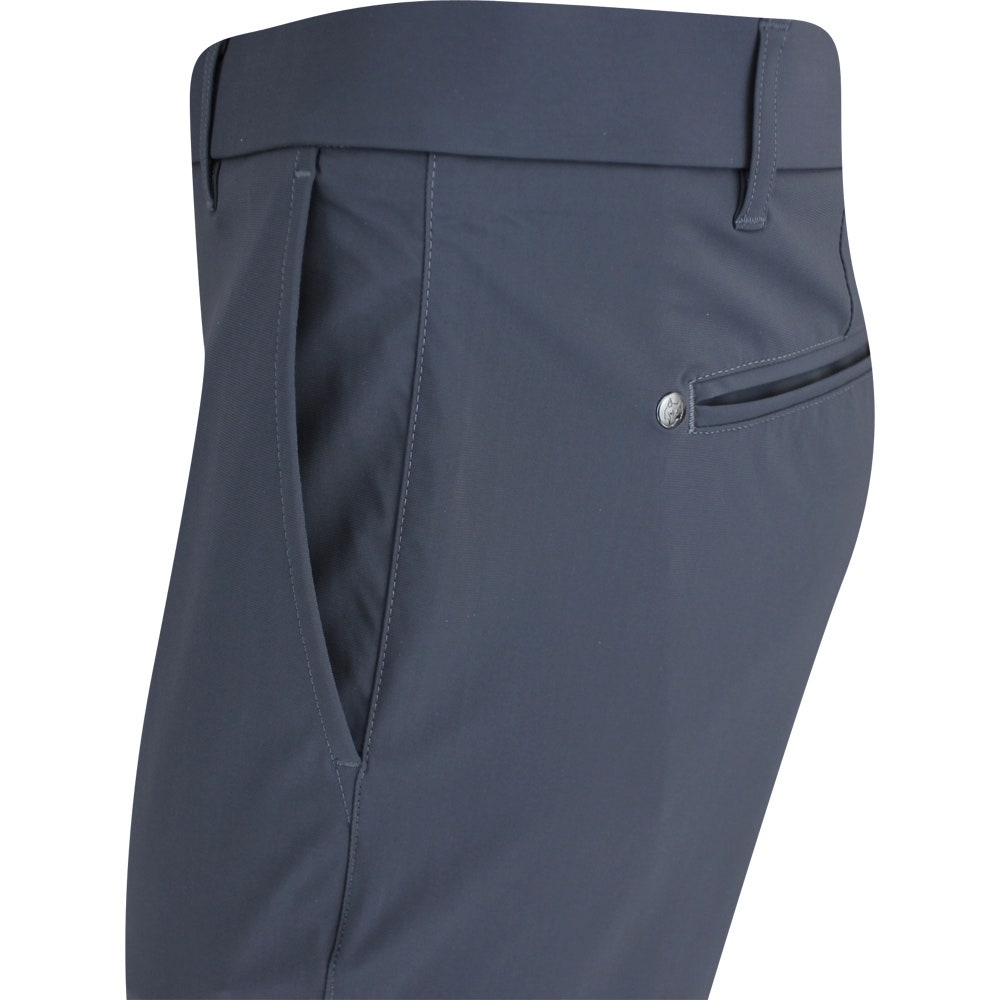 Greyson Golf Trousers - Montauk Jogger - Stingray SS25