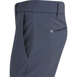 Greyson Golf Trousers - Montauk Jogger - Stingray SS25