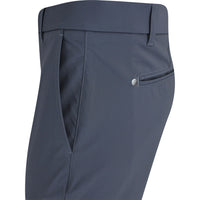 Greyson Golf Trousers - Montauk Jogger - Stingray SS25