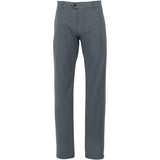 Greyson Golf Trousers - Montauk Pant - Anthracite SS26
