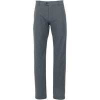 Greyson Golf Trousers - Montauk Pant - Anthracite SS26