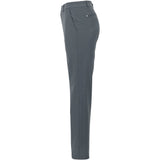Greyson Golf Trousers - Montauk Pant - Anthracite SS26