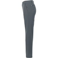 Greyson Golf Trousers - Montauk Pant - Anthracite SS26