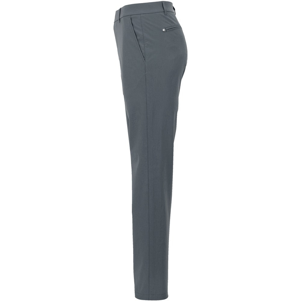 Greyson Golf Trousers - Montauk Pant - Anthracite SS26