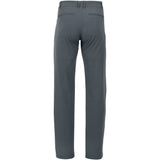 Greyson Golf Trousers - Montauk Pant - Anthracite SS26