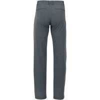 Greyson Golf Trousers - Montauk Pant - Anthracite SS26