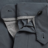 Greyson Golf Trousers - Montauk Pant - Anthracite SS26