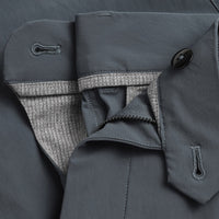 Greyson Golf Trousers - Montauk Pant - Anthracite SS26