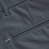 Greyson Golf Trousers - Montauk Pant - Anthracite SS26