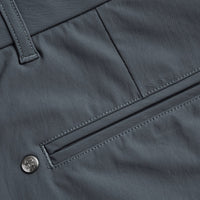 Greyson Golf Trousers - Montauk Pant - Anthracite SS26