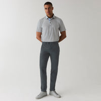 Greyson Golf Trousers - Montauk Pant - Anthracite SS26