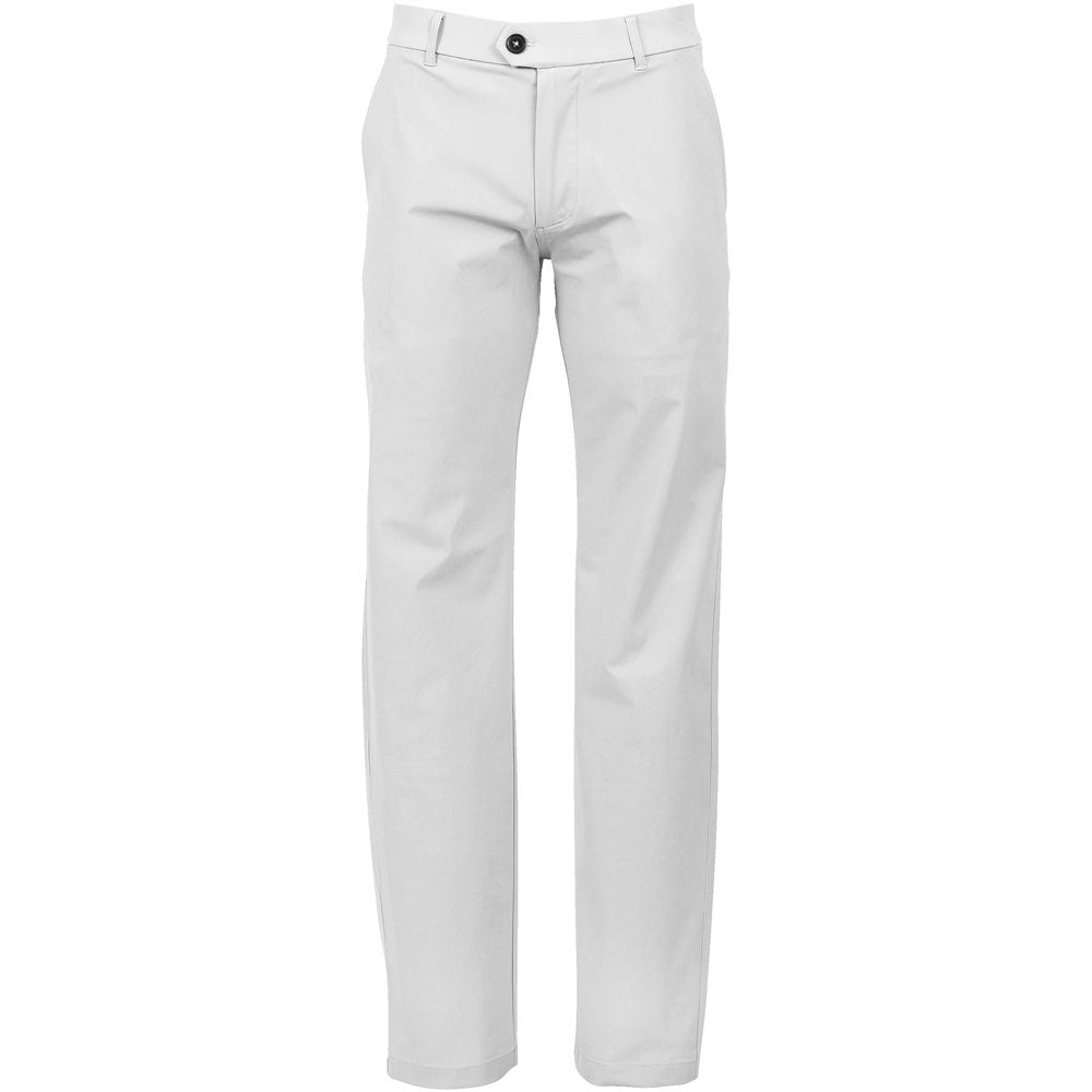 Greyson Golf Trousers - Montauk Pant - Arctic SS26