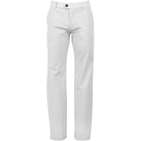 Greyson Golf Trousers - Montauk Pant - Arctic SS26