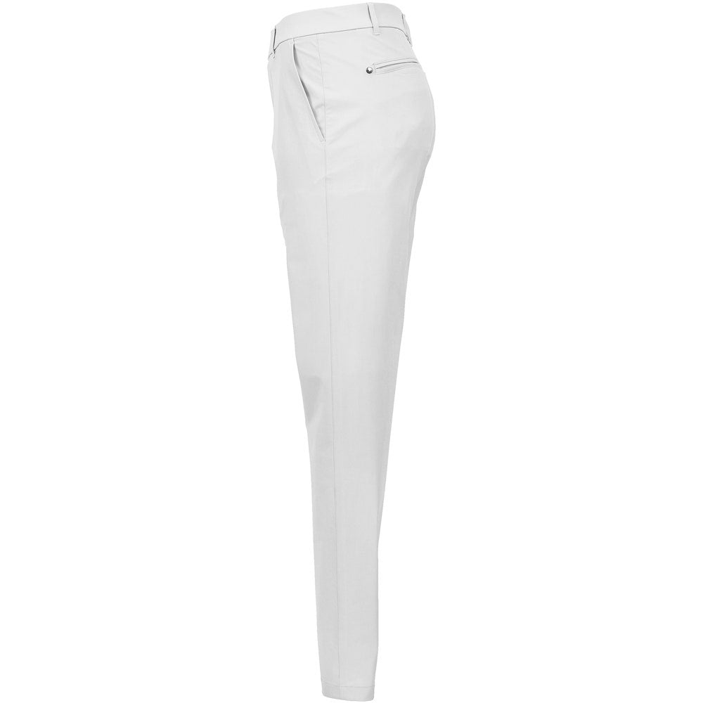 Greyson Golf Trousers - Montauk Pant - Arctic SS26