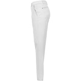 Greyson Golf Trousers - Montauk Pant - Arctic SS26