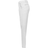 Greyson Golf Trousers - Montauk Pant - Arctic SS26