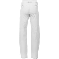 Greyson Golf Trousers - Montauk Pant - Arctic SS26